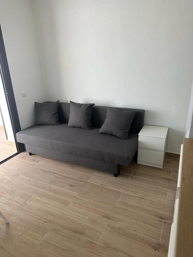 Antonio Apartment Los Cristianos  Exterior photo